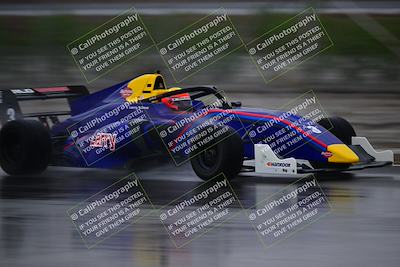 media/Nov-15-2025-CalClub SCCA (Sat) [[7bfa5a7151]]/Race/Group 5/